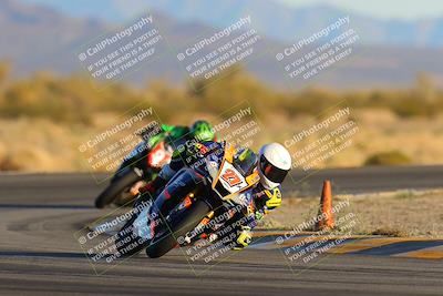 media/Jan-21-2023-CVMA (Sat) [[b9eef8ba1f]]/Race 11 Supersport Open/